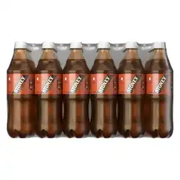 Pick n Pay Liquor Stoney Ginger Beer Buddy Bottle 440ml x 24 offer