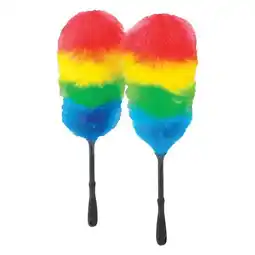 Pick n Pay Liquor PnP Magic Duster 2 Pack offer