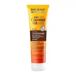 Pick n Pay Liquor Marc Anthony Cocont Oil Conditioner 250ml offer