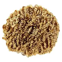 Pick n Pay Liquor PnP Ultra Brass Scourer offer