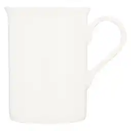 Pick n Pay Liquor O2 Dine New Bone Assorted China Mug offer