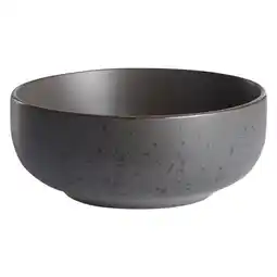 Pick n Pay Liquor DAY Terra Grey Rice Bowl 15cm offer
