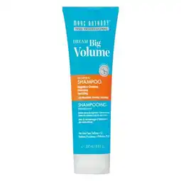 Pick n Pay Liquor Marc Anthony Shampoo Big Volume 250ml offer