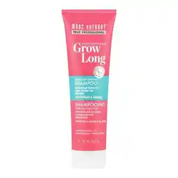 Pick n Pay Liquor Marc Anthony Grow Long Shampoo 250ml offer