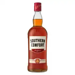 Pick n Pay Liquor Southern Comfort Original 750ml offer