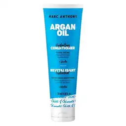 Pick n Pay Liquor Marc Anthony Oil of Morocco Conditioner 250ml offer