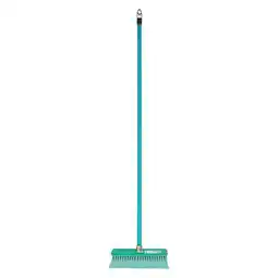 Pick n Pay Liquor Addis Turquoise Supergrip Floor Broom offer