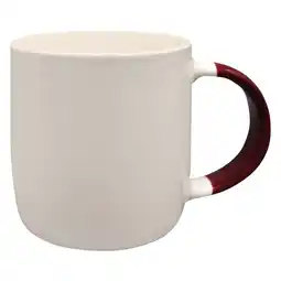 Pick n Pay Liquor Real Home Assorted Coffee Mug 400ml offer