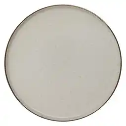 Pick n Pay Liquor DAY Terra Natural Dinner Plate 26.5cm offer