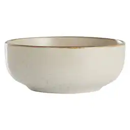 Pick n Pay Liquor DAY Terra Natural Rice Bowl 15cm offer