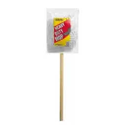 Pick n Pay Liquor Addis Mop 400g offer