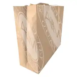 Pick n Pay Liquor AIM Shopping Bag offer