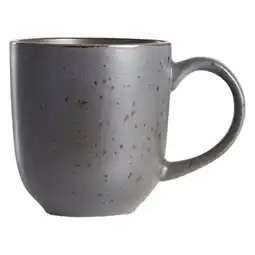 Pick n Pay Liquor DAY Terra Grey Mug 360ml offer