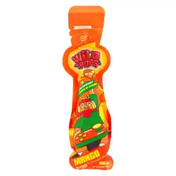 Pick n Pay Liquor Wild Pops Mango Flavour Kids Drink 100ml offer