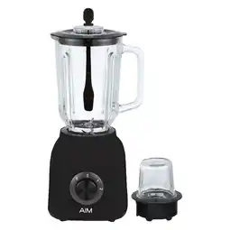 Pick n Pay Liquor AIM Glass Blender 1.5L offer