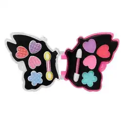 Pick n Pay Liquor Joyco Makeup Set offer