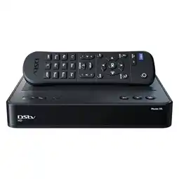 Pick n Pay Liquor DSTV 9S HD Standalone Decoder offer