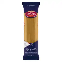 Pick n Pay Liquor Reggia Spaghetti 500g offer