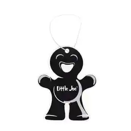 Pick n Pay Liquor Moto-quip Little Joe Black Velvet Car Fresh Cardboard offer