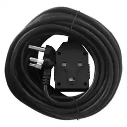 Pick n Pay Liquor PnP 10A Extension Cord 5m + 2.5m Free offer