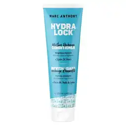Pick n Pay Liquor Marc Anthony Maximum Moisture Hydra Lock Moisture Recharge Conditioner 250ml offer