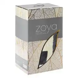 Pick n Pay Liquor Zoya Mink Bed In A Box Queen offer