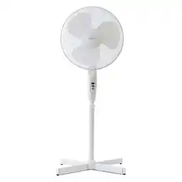 Pick n Pay Liquor AIM Pedestal Fan 40cm offer