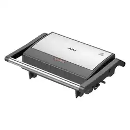Pick n Pay Liquor AIM 2 Slice Sandwich Press offer