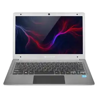 Pick n Pay Liquor Packard Bell Mclaren-C 11.6 Inch 4GB 64GB Laptop offer