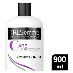 Pick n Pay Liquor Tresemmé Care & Protect Hair Breakage Protection Conditioner 900ml offer