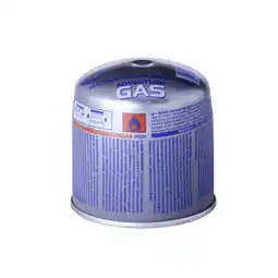 Pick n Pay Liquor Cadac Gas Cartridge 190g offer