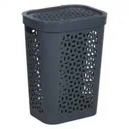 Pick n Pay Liquor Otima Slimline Laundry Basket offer