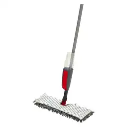 Pick n Pay Liquor Addis Spritza Flip-fusion Spray Mop offer