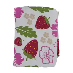 Pick n Pay Liquor Tevo Rapid Ironing Board Cover offer