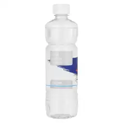 Pick n Pay Liquor PnP Lacquer Thinners 750ml offer