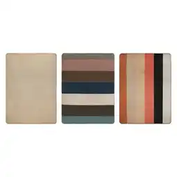 Pick n Pay Liquor Multi-flor Jackpot Assorted Area Rug 1.33m x 1.80m offer