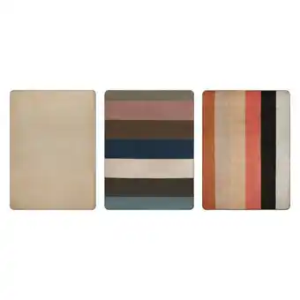 Pick n Pay Liquor Multi-flor Jackpot Assorted Area Rug 1.33m x 1.80m offer