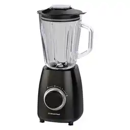 Pick n Pay Liquor Bennett Read 600w 1.5L Power Glass Blender offer