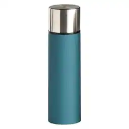 Pick n Pay Liquor DAY Tapestry Blue Vacuum Flask 0.5L offer