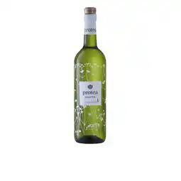 Pick n Pay Liquor Protea Sauvignon Blanc 750ml offer