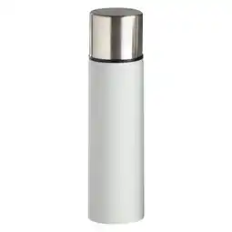 Pick n Pay Liquor DAY Light Grey Vacuum Flask 0.5L offer