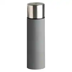 Pick n Pay Liquor DAY Dark Grey Vacuum Flask 0.5L offer