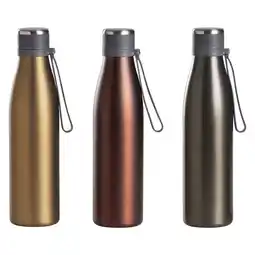 Pick n Pay Liquor DAY Assorted Vacuum Flask 0.7L offer