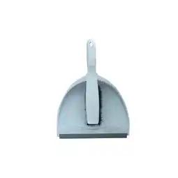 Pick n Pay Liquor Addis Dustpan & Brush Set Granite offer