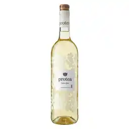 Pick n Pay Liquor Protea Chenin Blanc 750ml offer