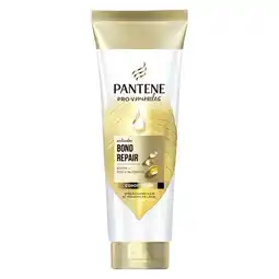Pick n Pay Liquor Pantene Bond Repair Conditioner 160ml offer