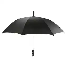 Pick n Pay Liquor DAY Black Umbrella 95cm offer