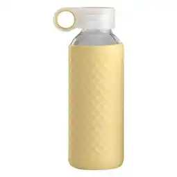 Pick n Pay Liquor DAY Assorted Drinking Bottle 450ml offer