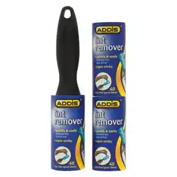 Pick n Pay Liquor Addis Lint Remover Set offer