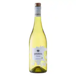 Pick n Pay Liquor Protea Chardonnay 750ml offer